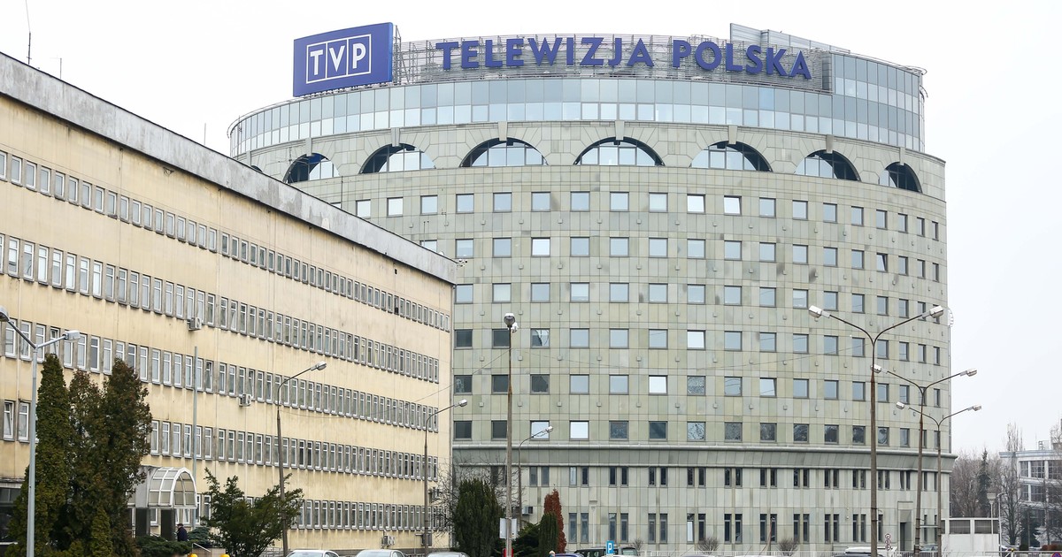 Wielkie cięcia w TVP. Zniknie aż osiem kanałów