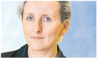 Komentarz redakcji: Nie spekulujmy, dyskutujmy o NBP