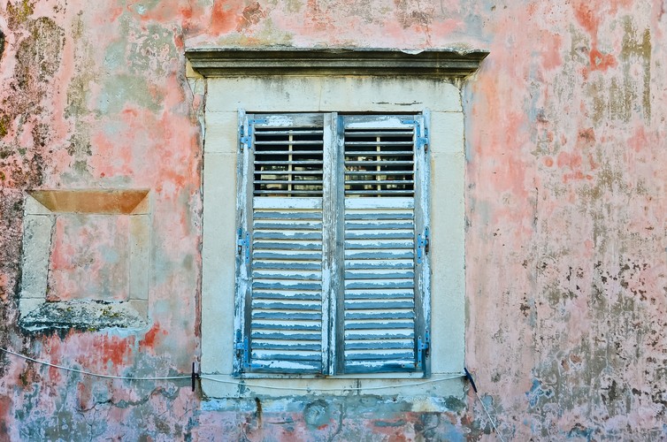 Dubrownik. Zakochasz się w tym mieście