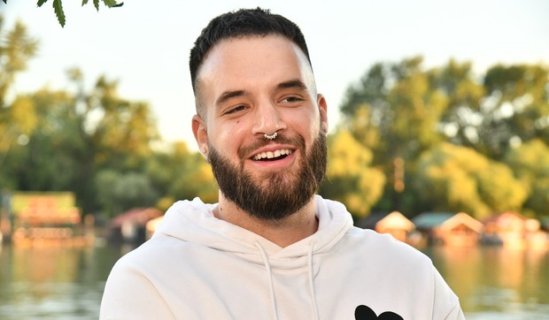 Nucci