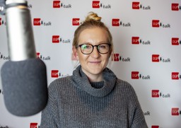 Ten zły ZUS. O składkach na 2020 r. i pomysłach na zmianę systemu [PODCAST]