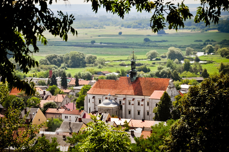 Pińczów