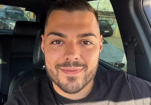 Sloba Vasić