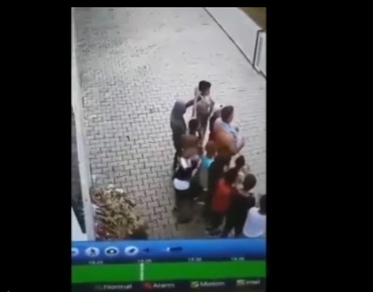 GOwk9lLaHR0cDovL29jZG4uZXUvaW1hZ2VzL3B1b