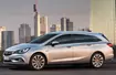 Opel Astra_sports_tourer