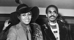 Ike Turner i Tina Turner