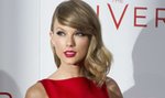 Kobieta, która podbiła listy przebojów. Co wiesz o Taylor Swift? Trudny QUIZ z życiorysu gwiazdy