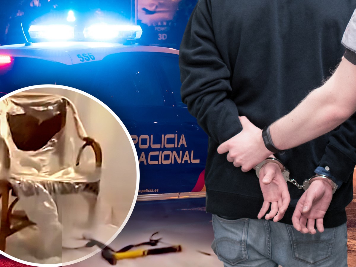 Srbi iz „sobe za mučenje“ pred sudom: preti im do 25 godina