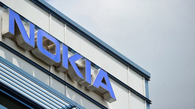 Nokia pokazała, że wciąż stać ją na innowacyjność