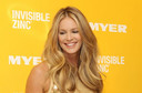 Elle Macpherson (fot. getty images)