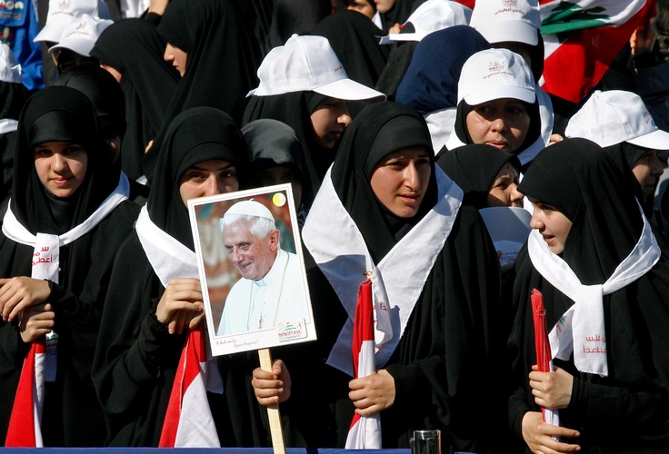 14-16 września 2012 r.