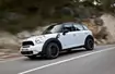 mini_countryman