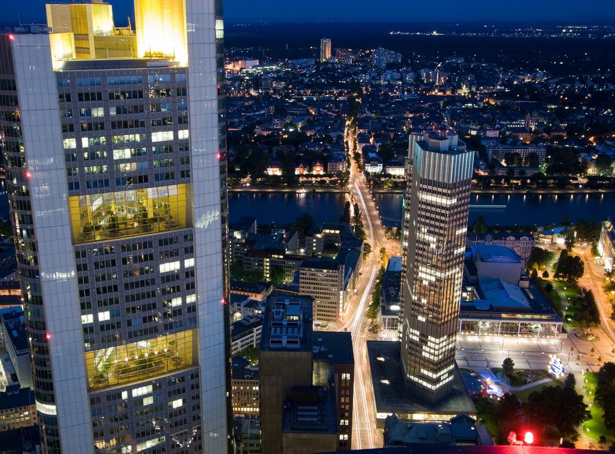 Szef Europejskiego Banku Centralnego pozbawił Grecję złudzeń