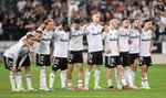 Legia Warszawa poznała rywali! Za nami losowanie. Bardzo mocni przeciwnicy