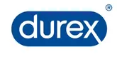 Durex