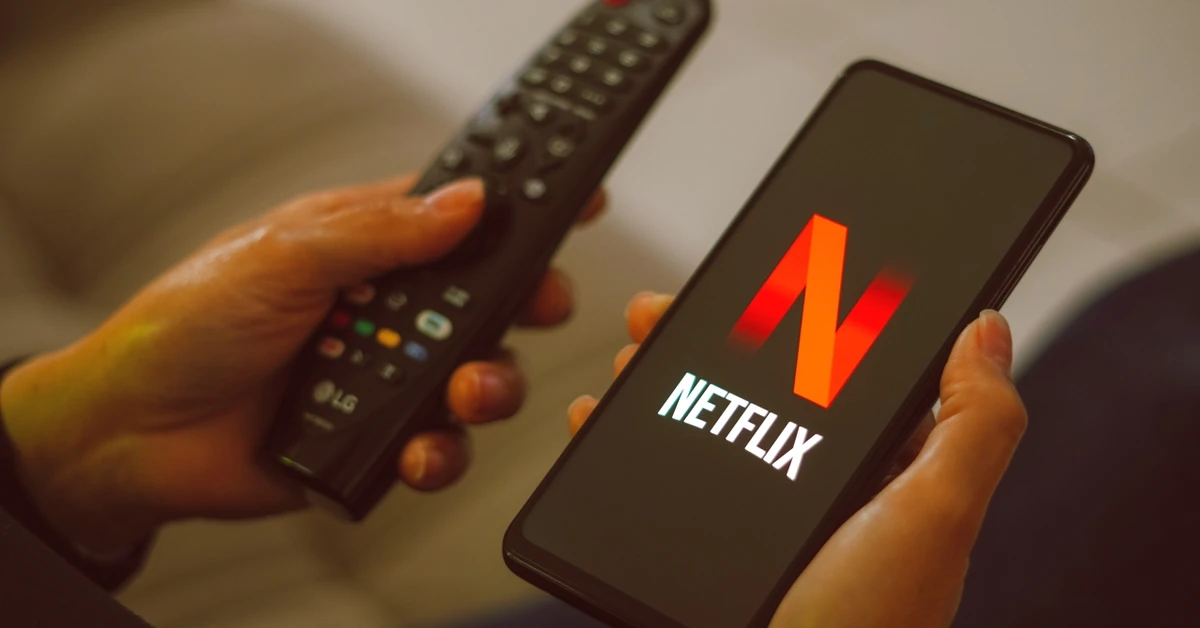 Medioznawca nie ma złudzeń. "Netflix próbuje uzyskać dostęp do ostatniej rzeczy, której nie potrafi"