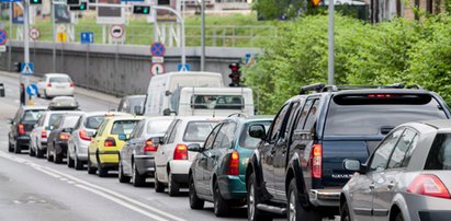 Od 17 sierpnia po Katowicach pojedziemy trzydziestką