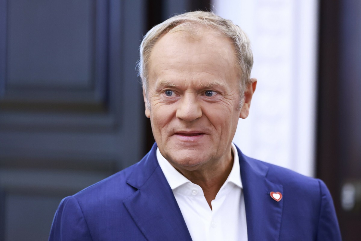 Fatalne wieści dla rządu. Dziura w budżecie może być rekordowa