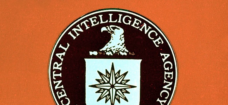 Tak CIA chroniła mordercę Polaków