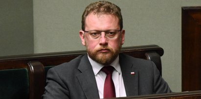 Minister zdrowia o nowym podatku: "wyjdzie Polsce na zdrowie"