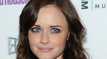 Alexis Bledel