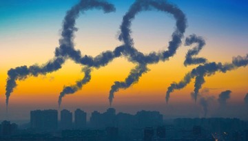 Gospodarczy przegląd tygodnia: wyniki budżetu, więcej zgonów niż urodzin, mniej zanieczyszczeń