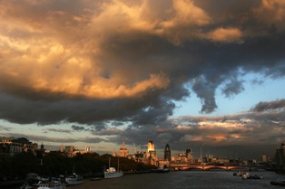 Opłaty za korzystanie ze środowiska są kosztem