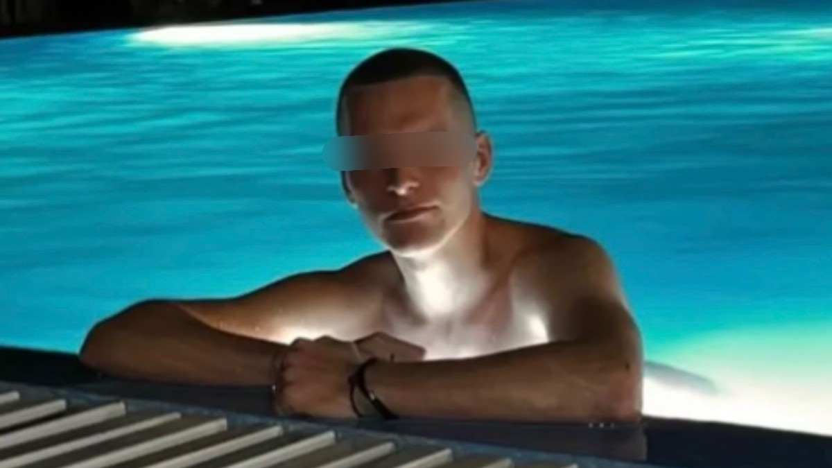 Luka B.
