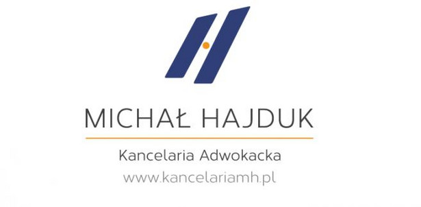 Michał Hajduk Kancelaria Adwokacka