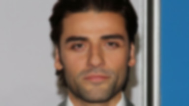 Oscar Isaac zagra słynnego barona narkotykowego