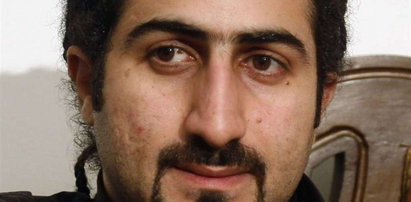 Syn bin Ladena: Śmierć ojca to zbrodnia