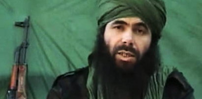Nie żyje szef Al-Kaidy w Afryce Północnej. Został zabity przez siły francuskie