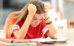 Twoje dziecko nie lubi czytać? Spróbuj tego