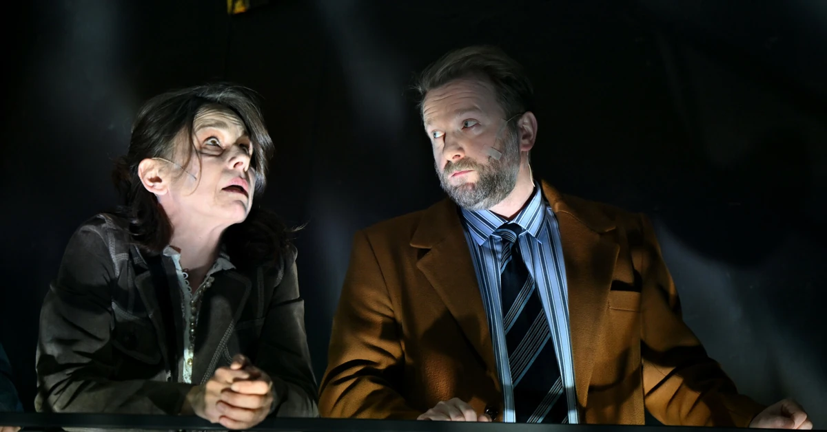 Nowa adaptacja "W pustyni i w puszczy" Sienkiewicza. Reżyseruje twórca hitowych filmów