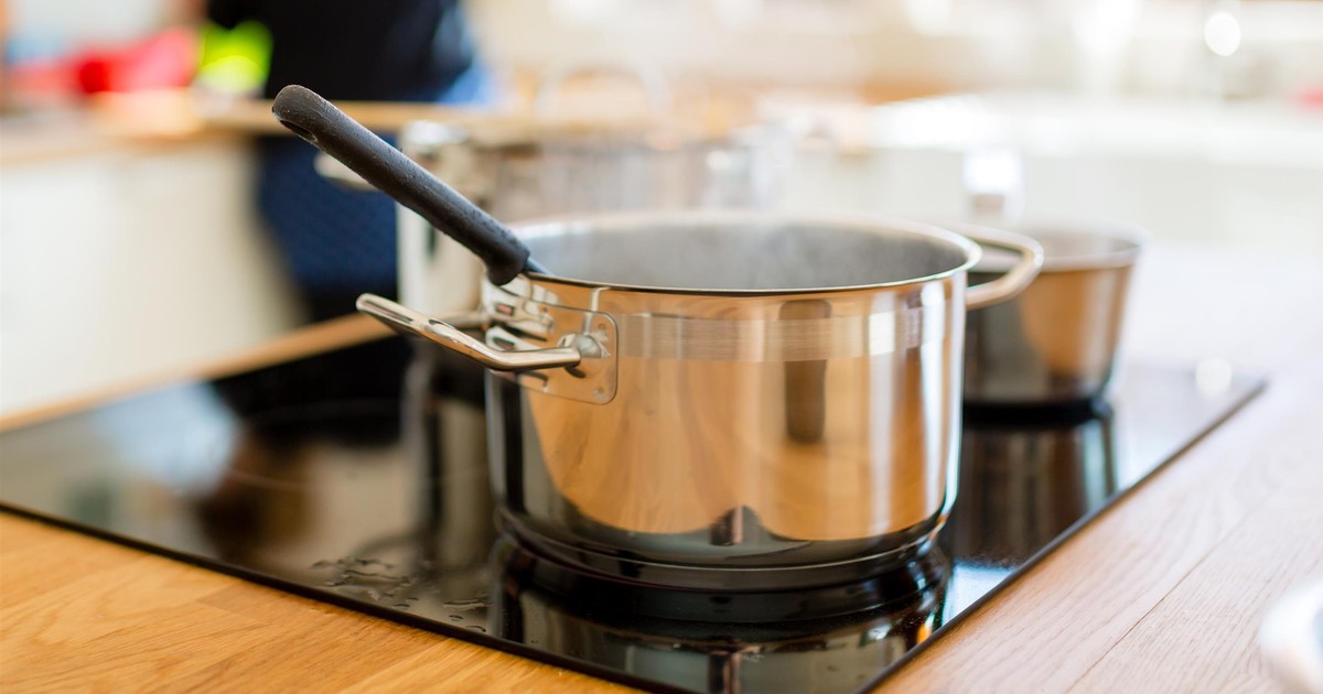 Pilny alert. Ta łyżka może być groźna dla zdrowia. Masz ją w domu?