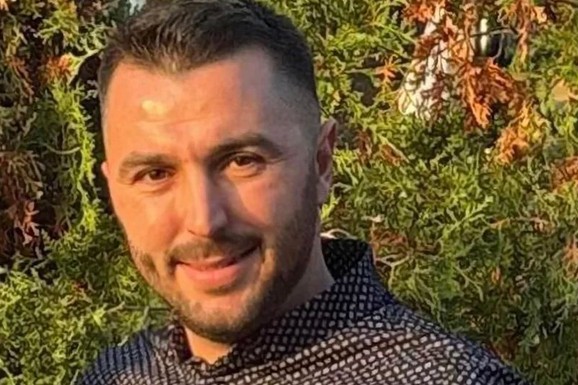 "NAŠAO GA JE DEČAK KOJI JE ŠETAO PSA" Telo Srđana iz Kragujevca pronađeno je 520 KILOMETARA dalje od mesta nestanka, brat sumnja u jednu stvar