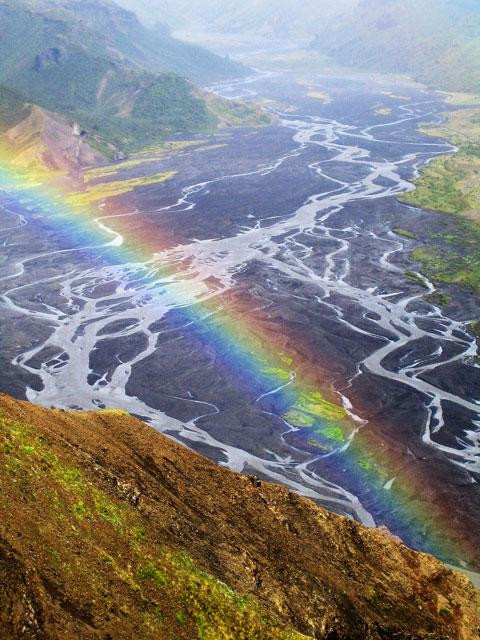 Galeria Islandia, obrazek 8