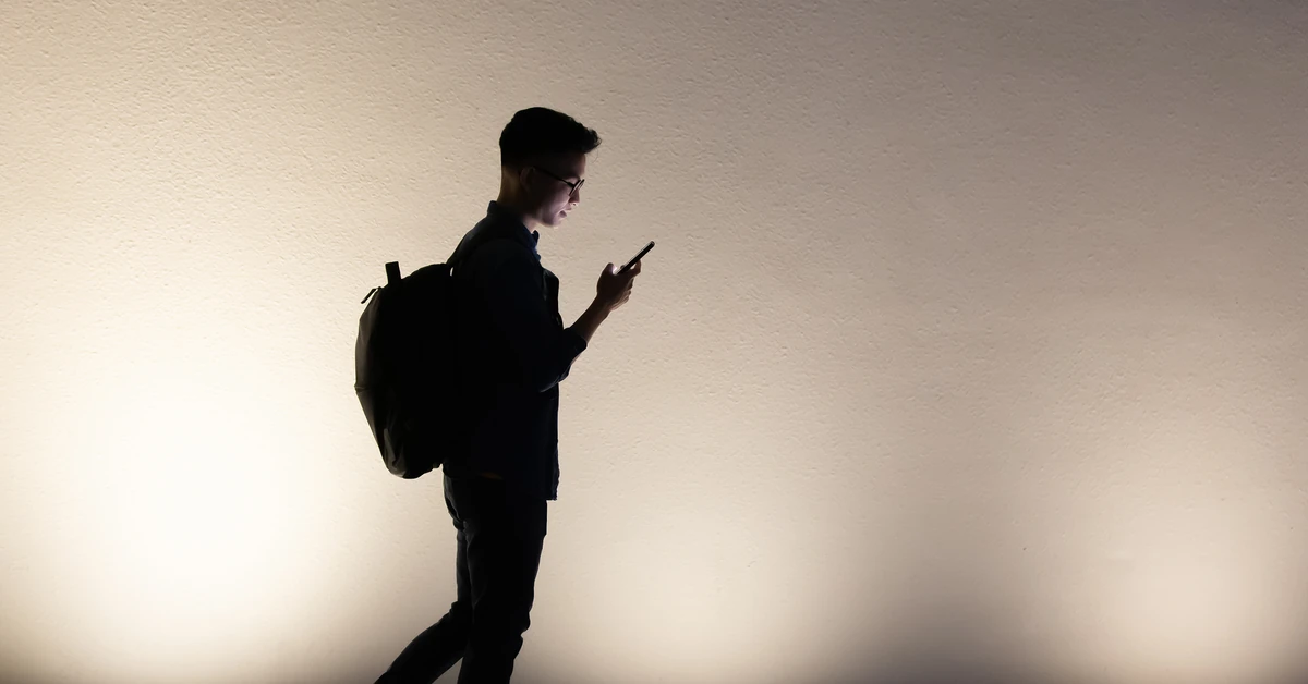 Nowość dla studentów od 1 lipca 2025 r. Co się zmieni?