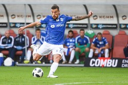 Lech kontra Wisła szlagierem w 8. kolejki Ekstraklasy