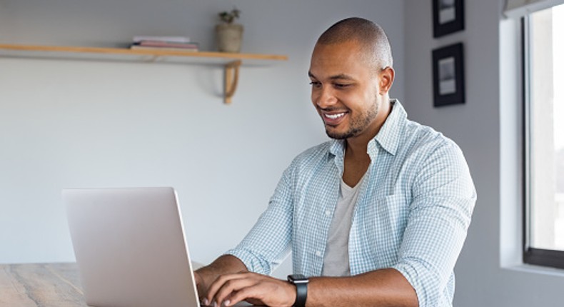 5 countries where people work 4 days a week