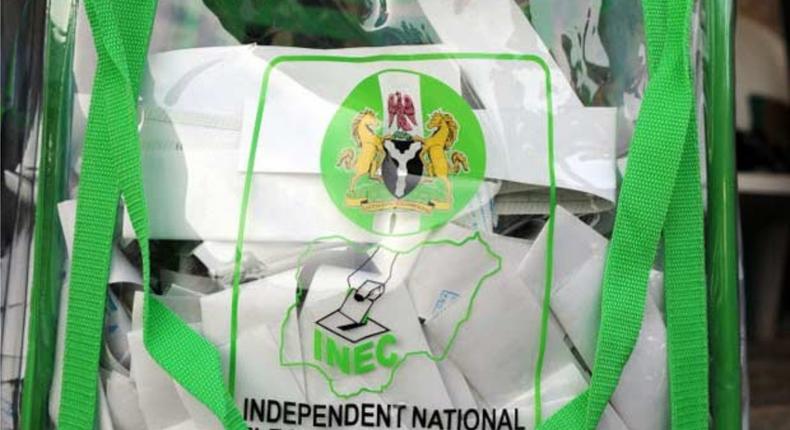 INEC to conduct voter registration in Kogi, Bayelsa Sept. 2 to Sept. 7