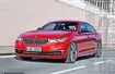 BMW serii 2 Gran Coupe