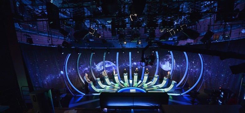 QUIZ. 20 pytań z teleturnieju "Jeden z dziesięciu". Ostatnie pokonało zwycięzcę