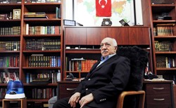 Turcja: Prokurator ze Stambułu wnioskuje do USA o zatrzymanie Gulena