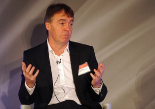 Szef BSkyB zarobił ponad 7 mln funtów