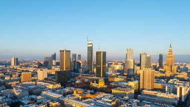 pkb, konsumpcja i inwestycje na czwórkę