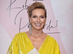 To nie był wspierający mąż. Paulina Smaszcz punktuje grzechy Macieja Kurzajewskiego