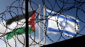 Czy w Strefie Gazy zapanuje pokój? Hamas i Izrael porozumiały się w sprawie zawieszenia broni