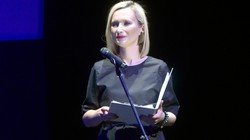 Radiowa Trójka ma nową szefową. Przed Agnieszką Szydłowską trudne zadanie