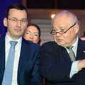 Największa "niespodzianka ostatnich tygodni" może przynieść rządowi miliardy złotych